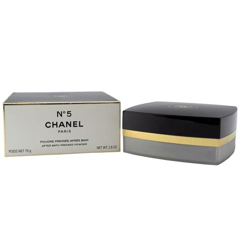 chanel powder limited edition|chanel body powder for women.